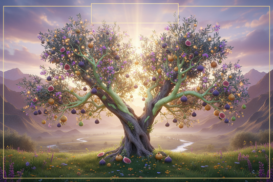 Day 5 - Repentance That Produces Real Change